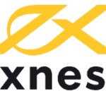 Exness İncelemesi
