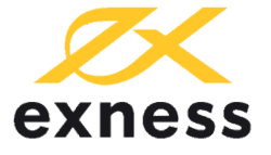 Exness İncelemesi