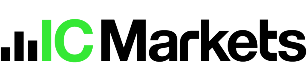 IC Markets İncelemesi: