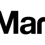 IC Markets İncelemesi:
