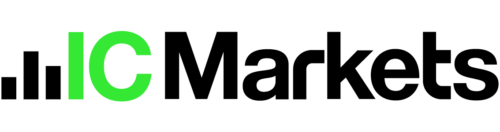 IC Markets İncelemesi: