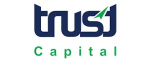 Trust Capital-İnceleme