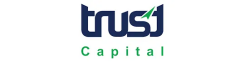 Trust Capital-İnceleme