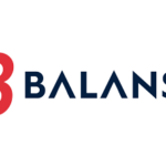 Balans FX İnceleme