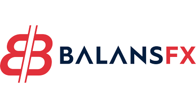 Balans FX İnceleme
