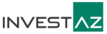 InvestAZ – İnceleme