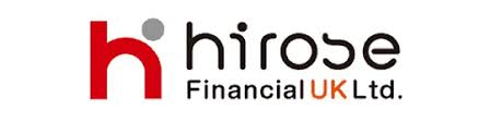 Hirose Financial – İnceleme