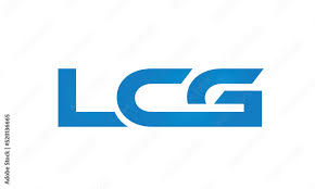 LCG (London Capital Group) İnceleme: