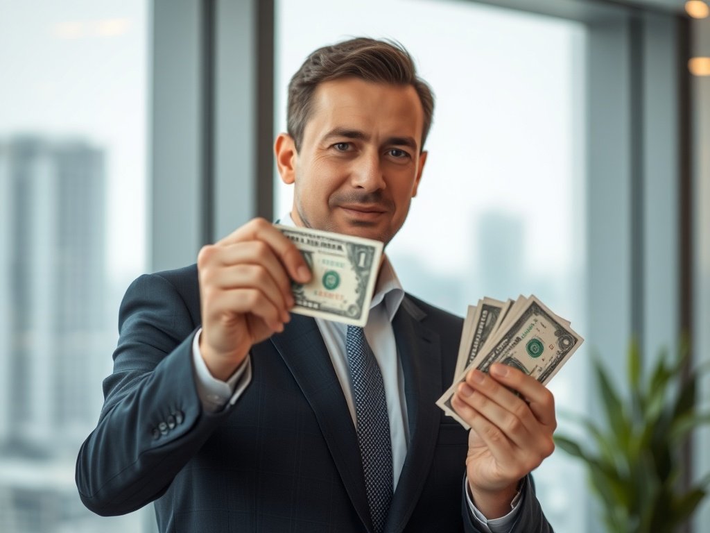 Forex’te 0,01 Lot Kaç Dolar? Sık Yapılan Hesaplama Hataları