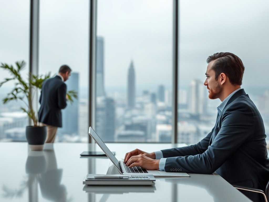 Forex’te Kaldıraç Hesaplama Hataları ve Çözüm Yolları