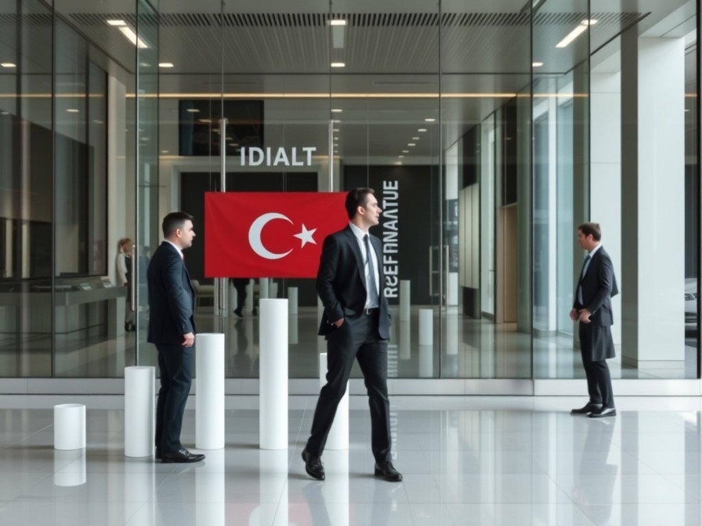 Forex Swap Maliyeti Nasıl Düşürülür? Pratik Çözümler