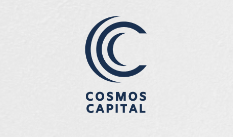 Cosmos Capital Yatırım Rehberi: Platform Özellikleri ve İşlem Altyapısı