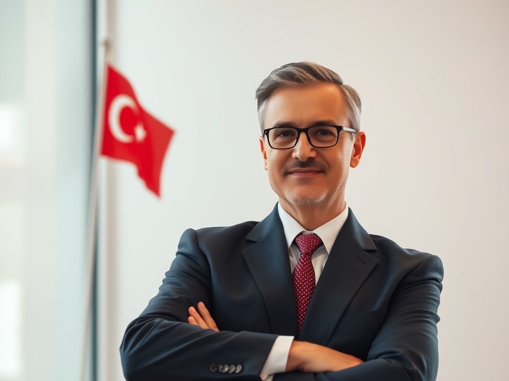 Forex’te Pip Değeri Yanlış Hesaplanıyor: Çözüm Yolları 2026