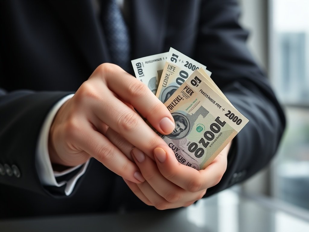 Forex Swap Oranları 2026: Son Değişiklikler ve Etkileri