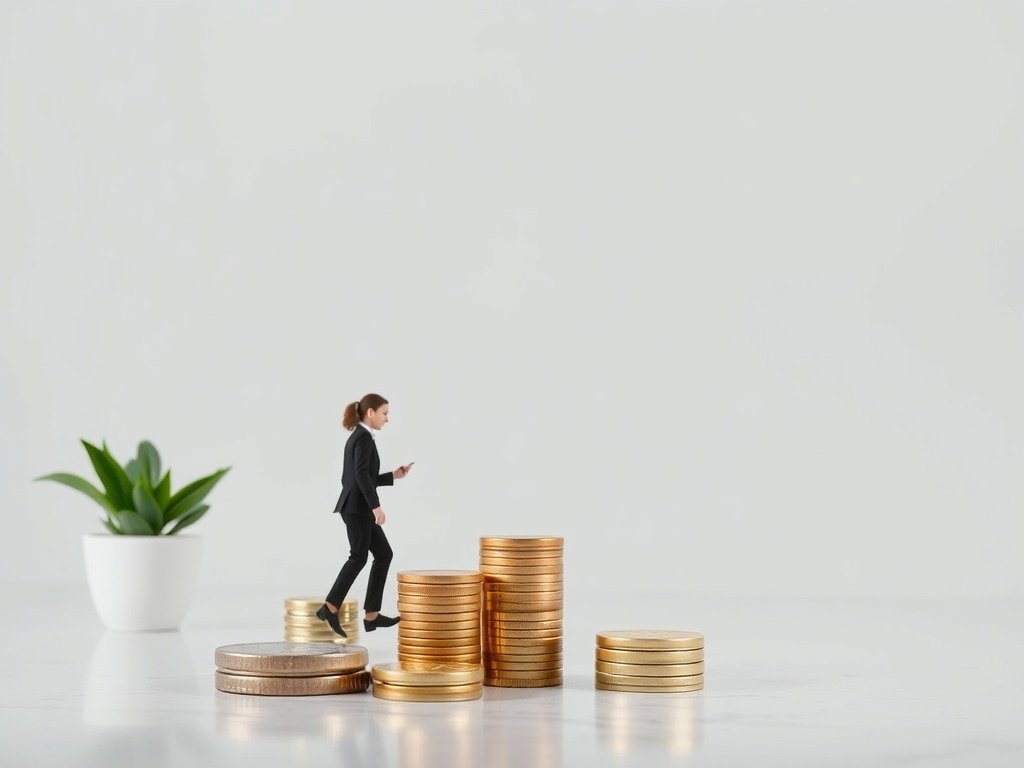 2026 VİOP Kaldıraçlı İşlemler için Uzman Risk Yönetimi Yöntemleri