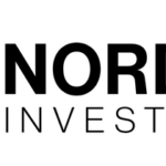Nordex Investment Resmi İletişim Kanalları Nasıl Doğrulanır?