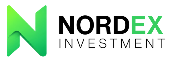 Nordex Investment Resmi İletişim Kanalları Nasıl Doğrulanır?