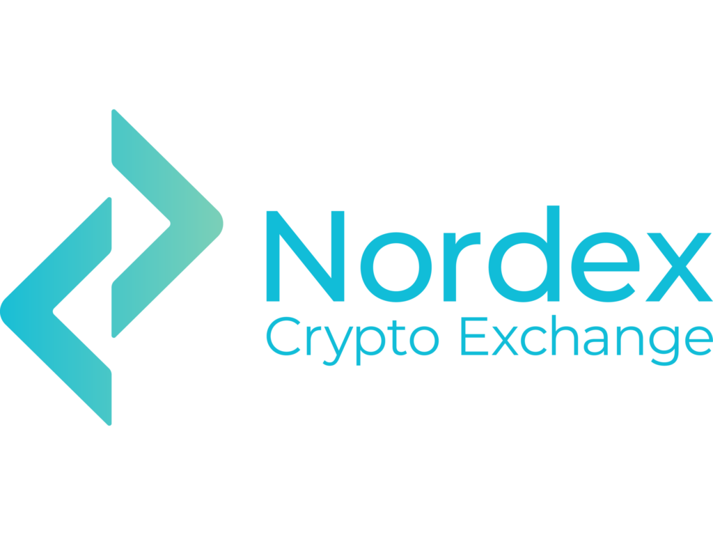 Nordex Crypto Nedir? Nordex Crypto Güvenilir mi ve Giriş İşlemleri Nasıl Yapılır?