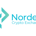 Nordex Crypto Nedir? Nordex Crypto Güvenilir mi ve Giriş İşlemleri Nasıl Yapılır?