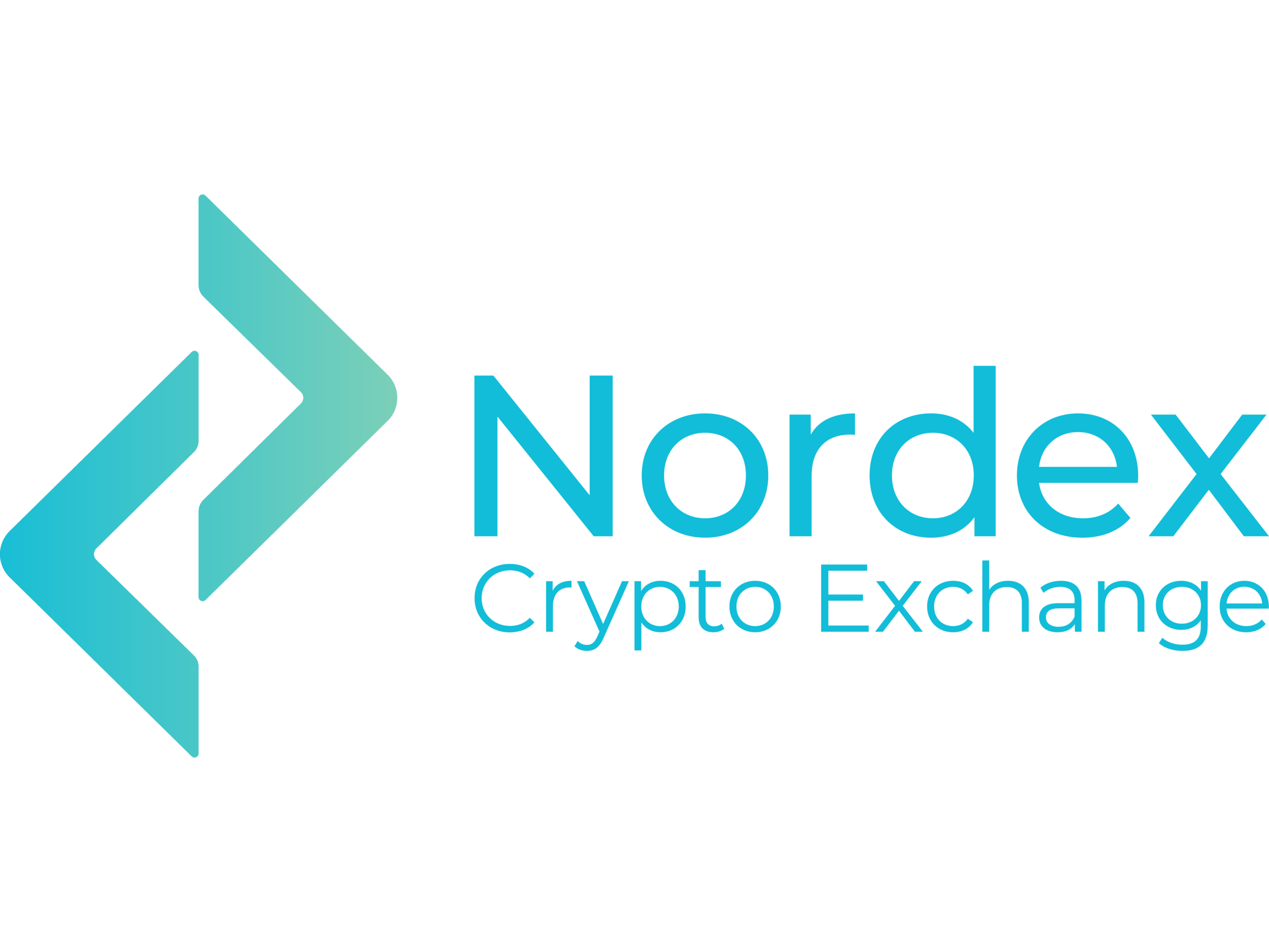 Nordex Crypto Nedir? Nordex Crypto Güvenilir mi ve Giriş İşlemleri Nasıl Yapılır?