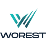 Worest Capital Güvenilir mi? Worest Capital Nedir, Şikayet ve Giriş Detayları