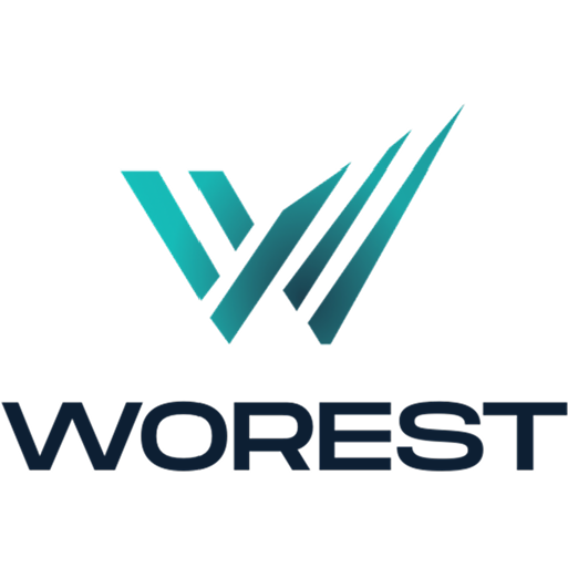 Worest Capital Güvenilir mi? Worest Capital Nedir, Şikayet ve Giriş Detayları