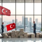 Forex Lot Hesaplama Nasıl Yapılır? Adım Adım 2026 Rehberi