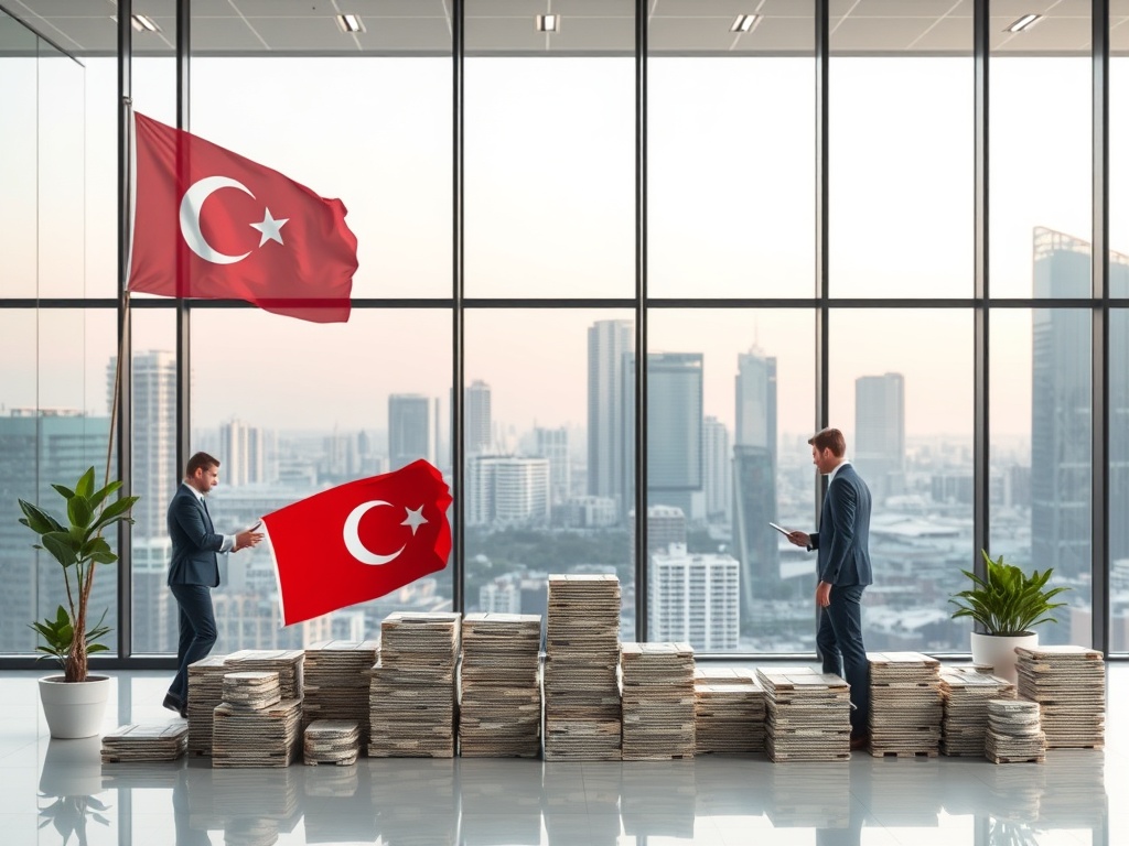 Forex Lot Hesaplama Nasıl Yapılır? Adım Adım 2026 Rehberi