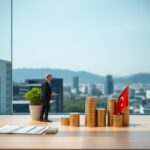 Forex Pip Değerinde Sık Yapılan Hatalar ve Çözümleri 2026