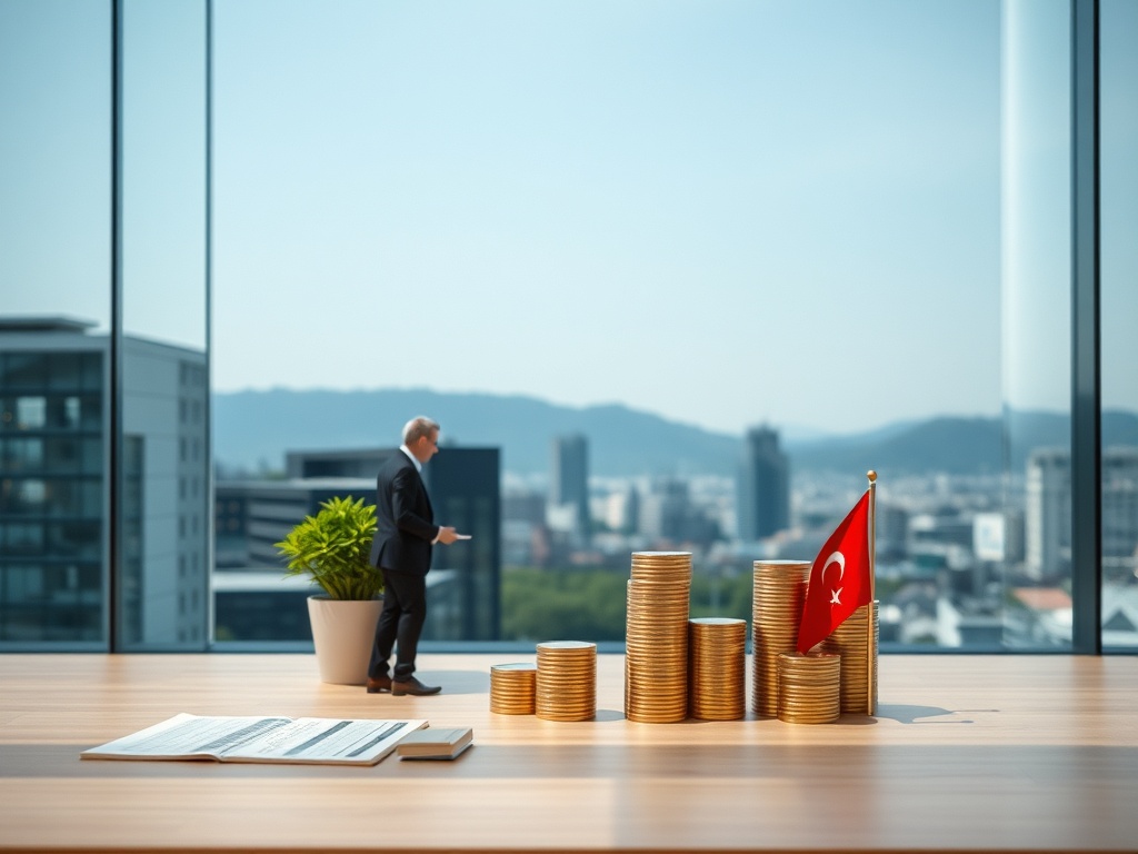 Forex Pip Değerinde Sık Yapılan Hatalar ve Çözümleri 2026