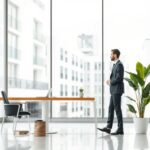 Forex Teminat Eksikliği Sorunu Nasıl Çözülür? Pratik Yöntemler