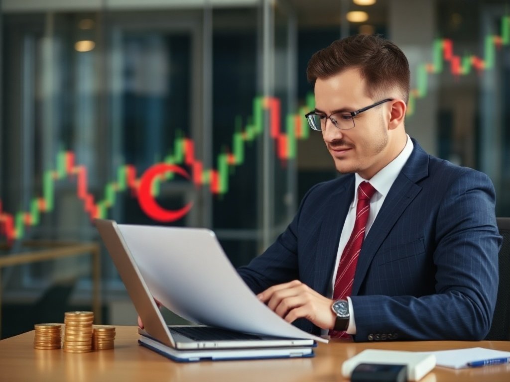 Forex Hedging Strateji Rehberi