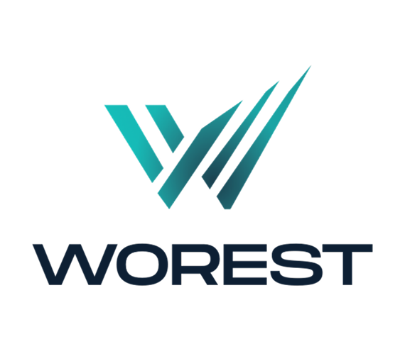 Worest Capital Nedir? Yatırımcıların Son Dönemde Araştırdığı Platform Hakkında Genel Değerlendirme