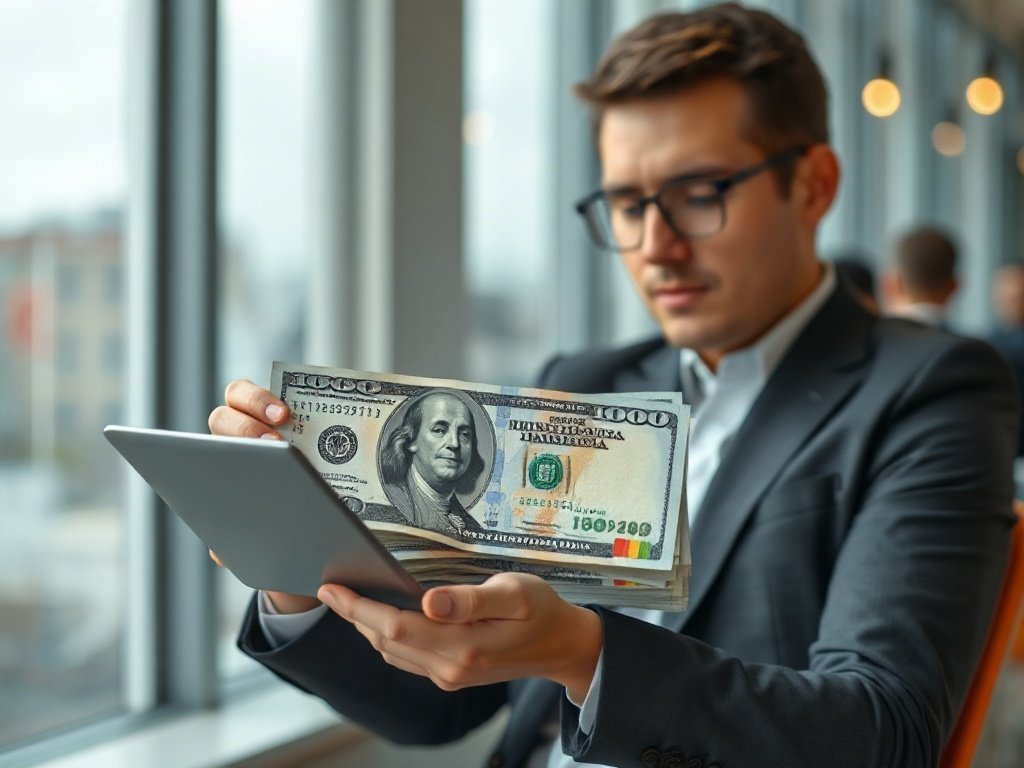 Forex 0.1 Lot Kaç Dolar? Kullanıcıların En Sık Yaptığı Hatalar