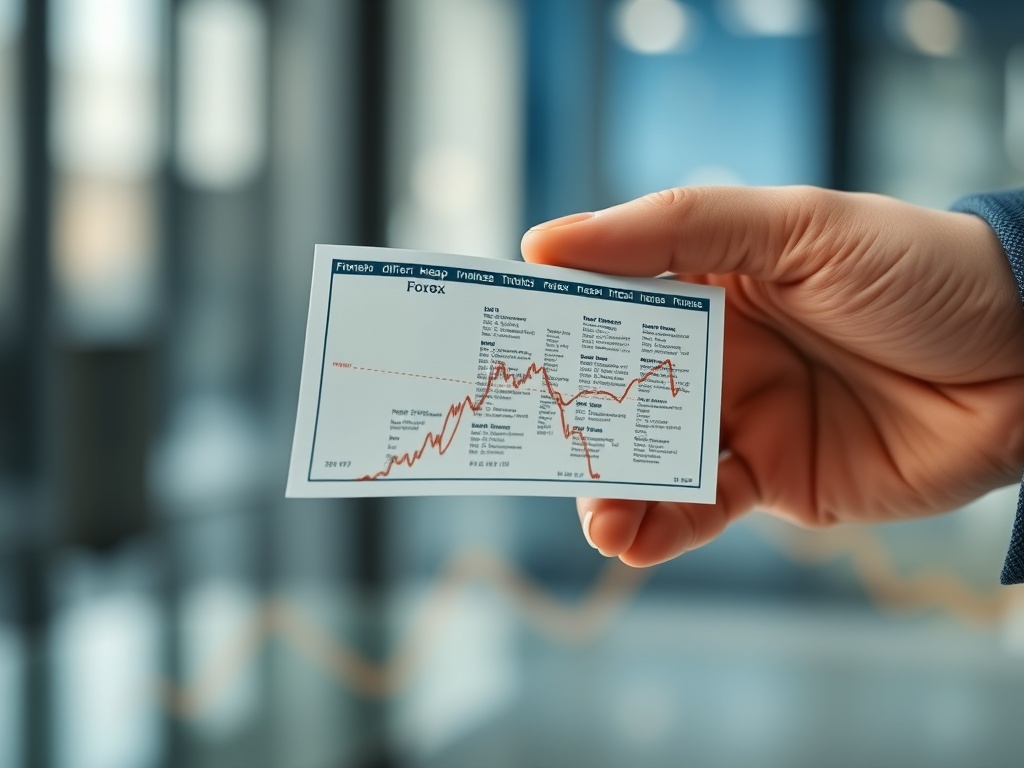 Forex Hesap Makinesi: 2026 İçin En Hızlı Hesaplama Aracı