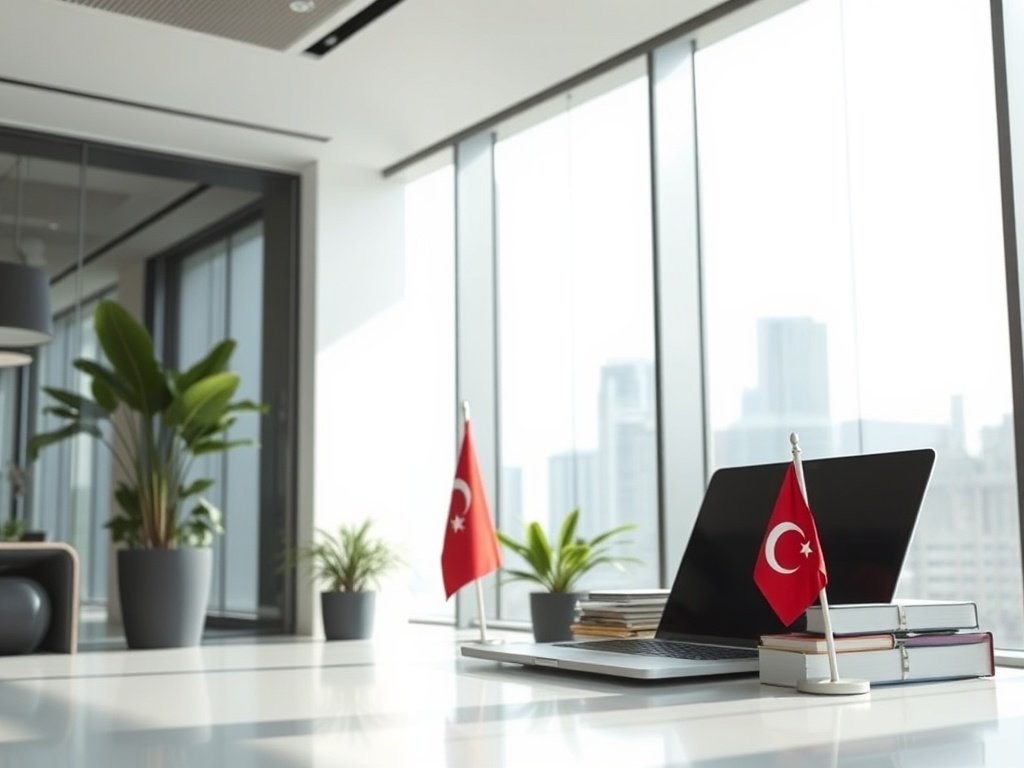 Forex Lot Hesaplama Nasıl Yapılır? Adım Adım 2026 Rehberi
