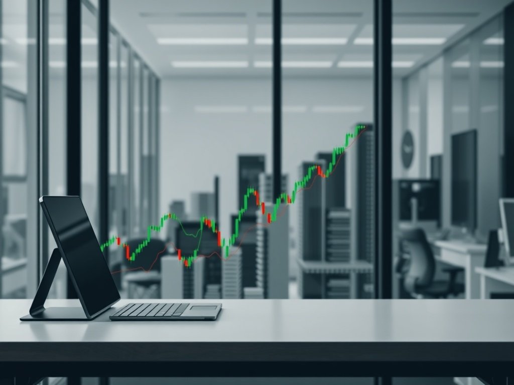 Forex Lot Hesaplama Programı ile Hızlı İşlem Yapın 2026