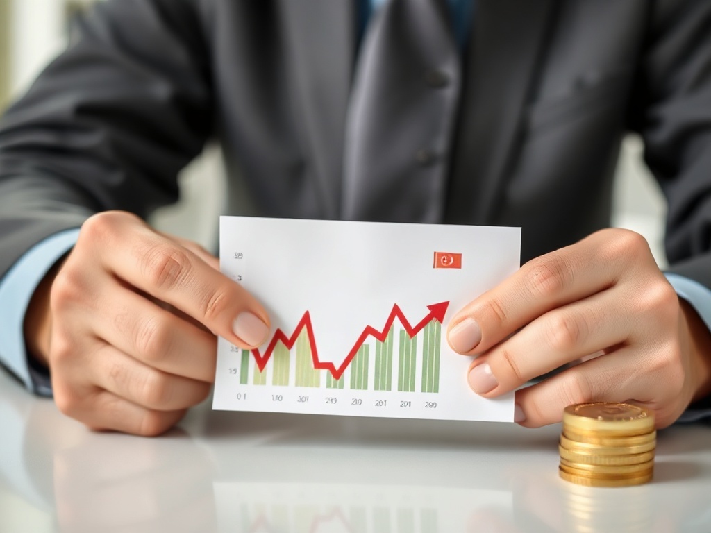 Forex Swap Hesaplama Hataları ve 2026’da Çözüm Yöntemleri