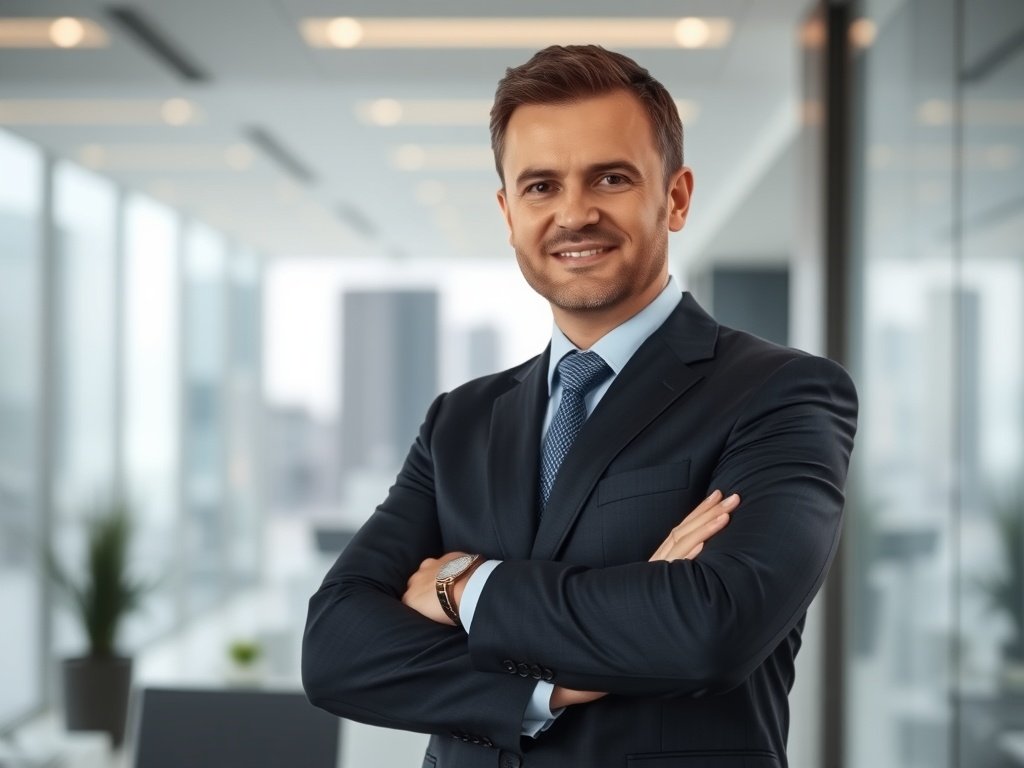 Forex Swap Hesaplama Nasıl Yapılır? Adım Adım 2026 Rehberi