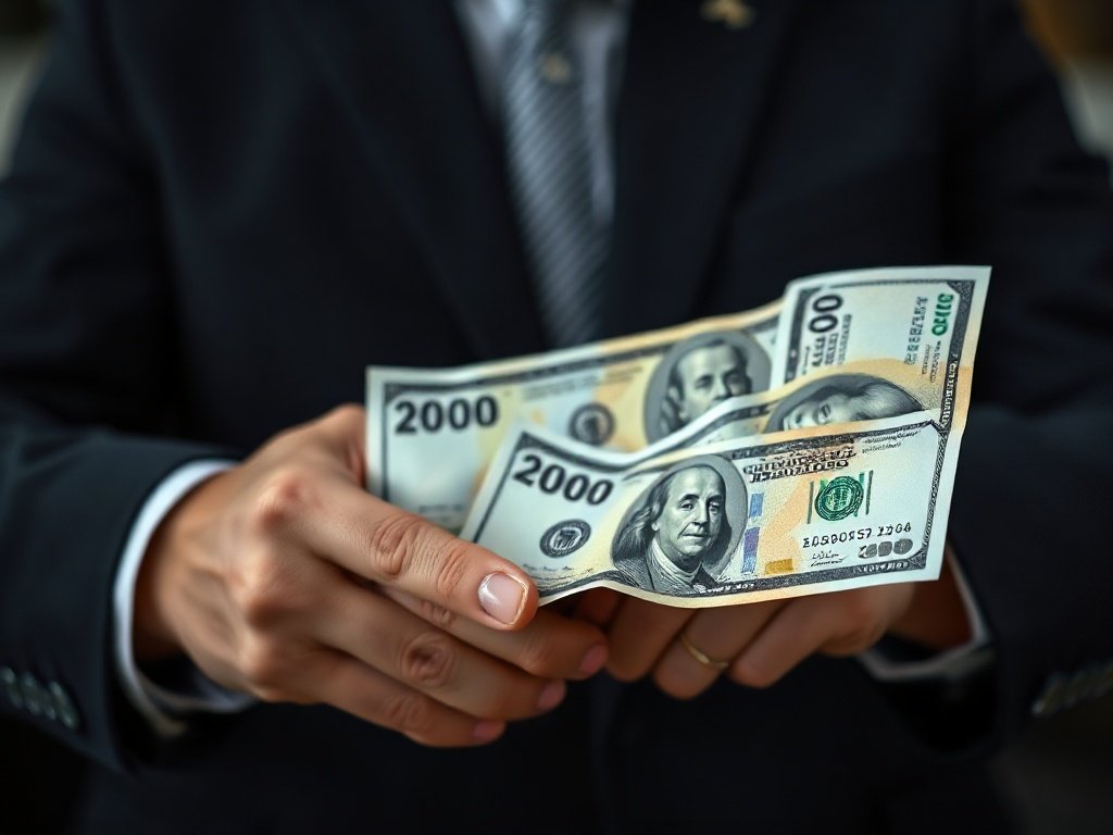 Forex Swap Oranları 2026: Güncel Değişiklikler ve Trendler