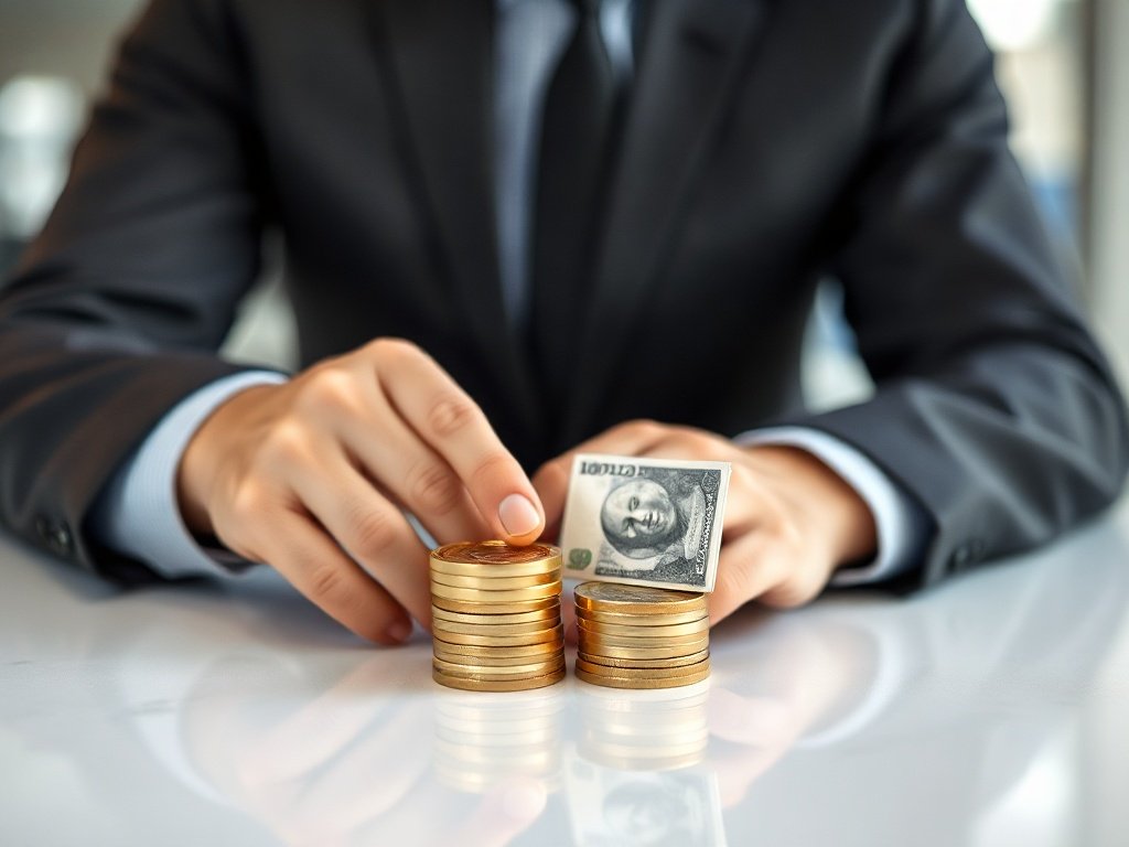 Forex Swap Oranları Sorunu ve Çözüm Yolları 2026
